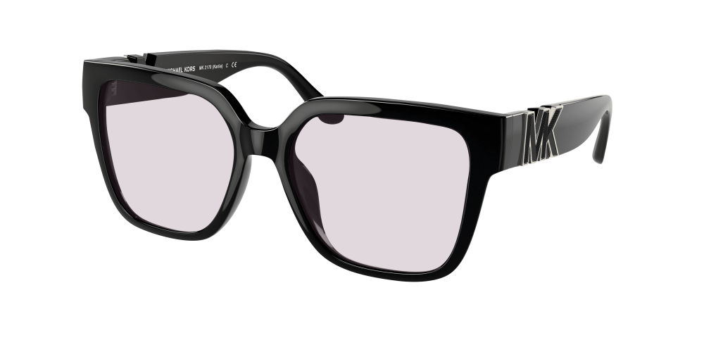 Michael Kors MK2170U 30058G Karlie Michael Kors MK2170U 30058G Karlie