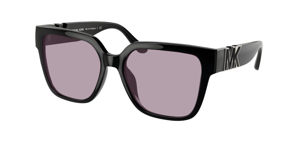 Michael Kors MK2170U 30058G Karlie Michael Kors MK2170U 30058G Karlie