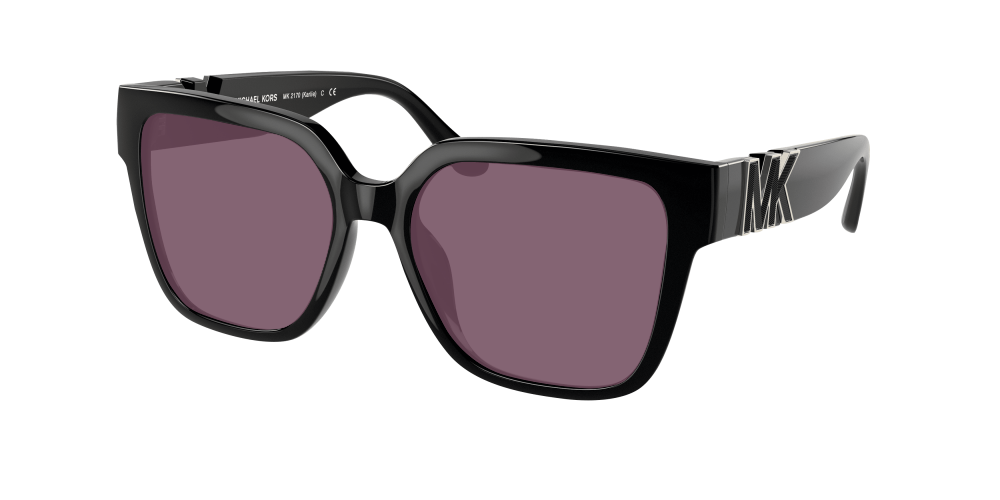 Michael Kors MK2170U 30058G Karlie Michael Kors MK2170U 30058G Karlie