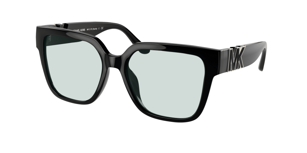 Michael Kors MK2170U 30058G Karlie Michael Kors MK2170U 30058G Karlie