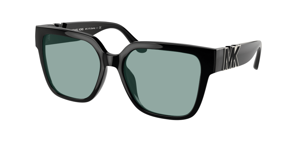 Michael Kors MK2170U 30058G Karlie Michael Kors MK2170U 30058G Karlie