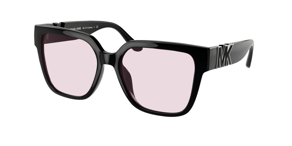 Michael Kors MK2170U 30058G Karlie Michael Kors MK2170U 30058G Karlie