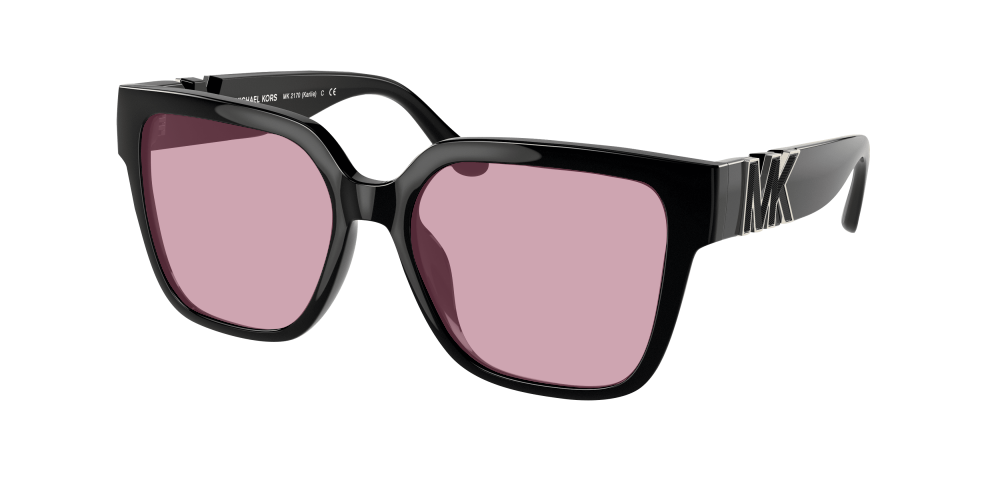 Michael Kors MK2170U 30058G Karlie Michael Kors MK2170U 30058G Karlie