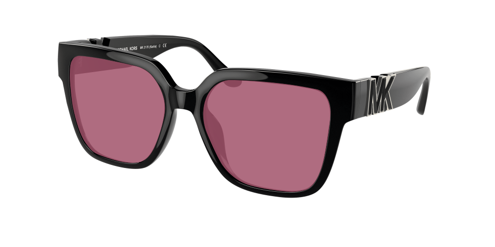 Michael Kors MK2170U 30058G Karlie Michael Kors MK2170U 30058G Karlie