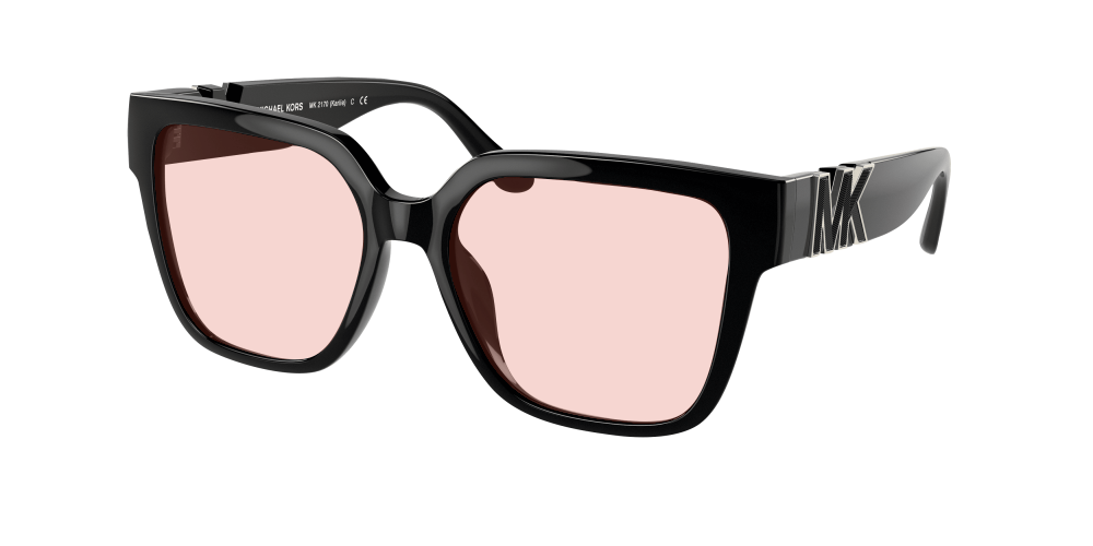 Michael Kors MK2170U 30058G Karlie Michael Kors MK2170U 30058G Karlie