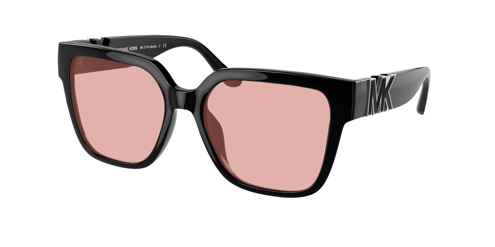 Michael Kors MK2170U 30058G Karlie Michael Kors MK2170U 30058G Karlie