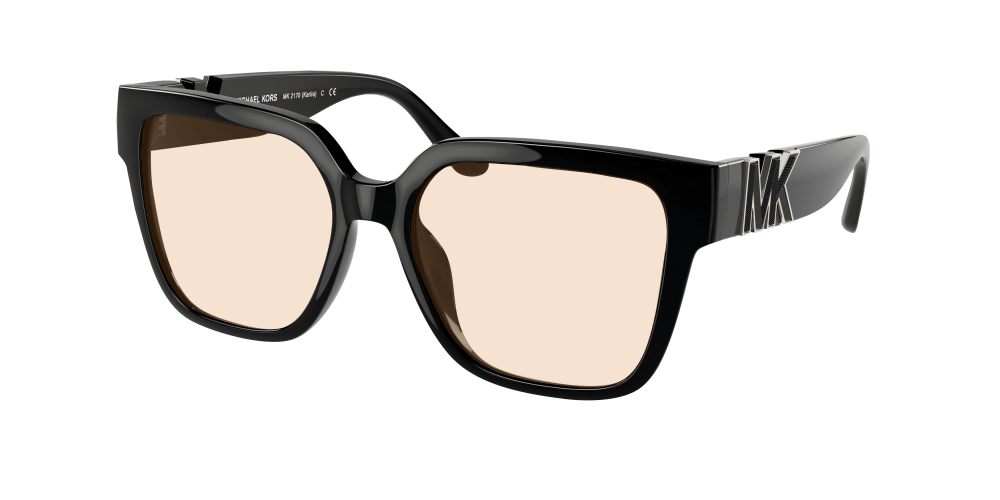 Michael Kors MK2170U 30058G Karlie Michael Kors MK2170U 30058G Karlie