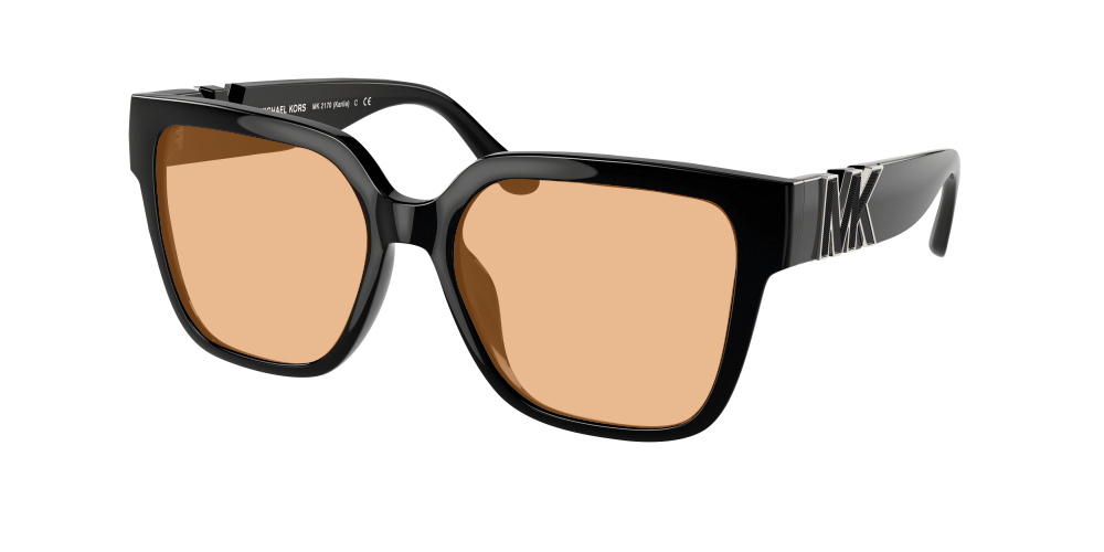 Michael Kors MK2170U 30058G Karlie Michael Kors MK2170U 30058G Karlie