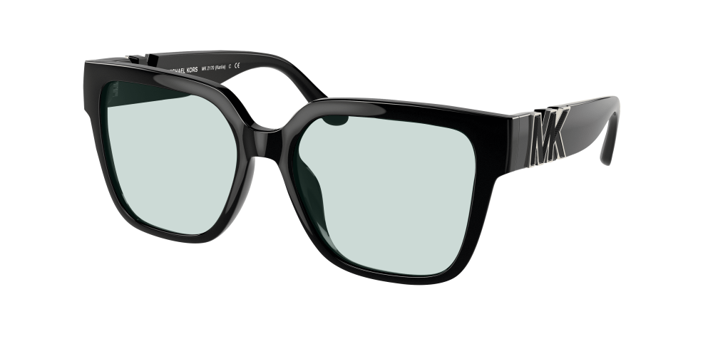 Michael Kors MK2170U 30058G Karlie Michael Kors MK2170U 30058G Karlie