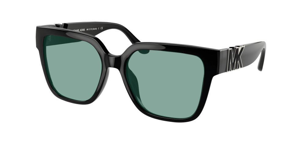 Michael Kors MK2170U 30058G Karlie Michael Kors MK2170U 30058G Karlie