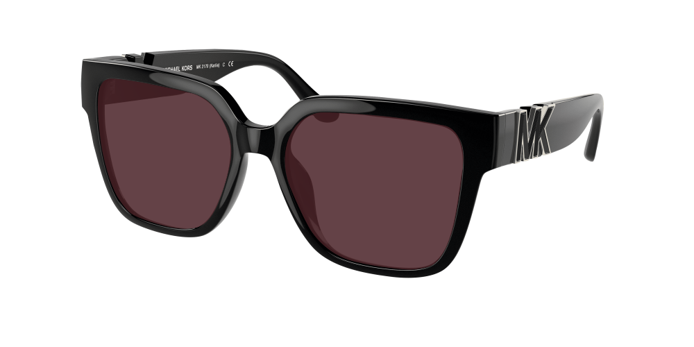 Michael Kors MK2170U 30058G Karlie Michael Kors MK2170U 30058G Karlie