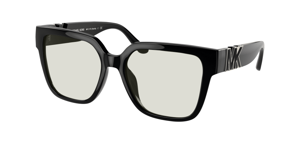 Michael Kors MK2170U 30058G Karlie Michael Kors MK2170U 30058G Karlie