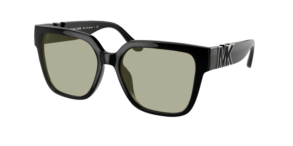 Michael Kors MK2170U 30058G Karlie Michael Kors MK2170U 30058G Karlie