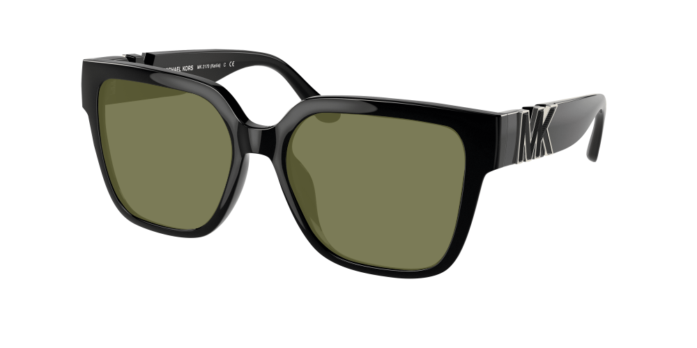 Michael Kors MK2170U 30058G Karlie Michael Kors MK2170U 30058G Karlie