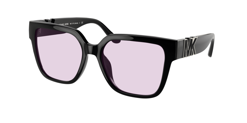 Michael Kors MK2170U 30058G Karlie Michael Kors MK2170U 30058G Karlie