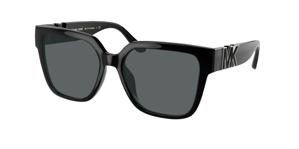 Michael Kors MK2170U 30058G Karlie Michael Kors MK2170U 30058G Karlie