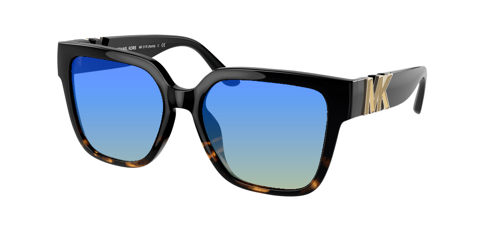 Michael Kors MK2170U 390818 Karlie Michael Kors MK2170U 390818 Karlie