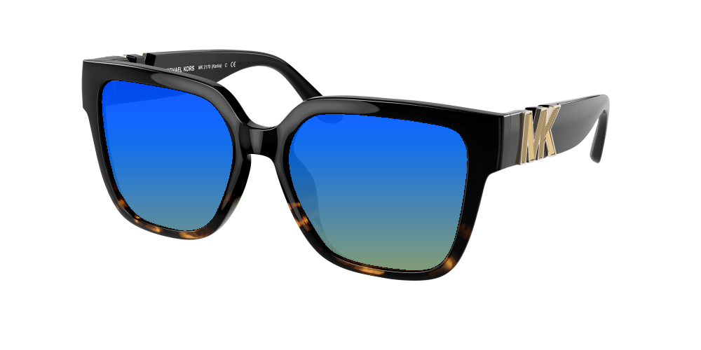 Michael Kors MK2170U 390818 Karlie Michael Kors MK2170U 390818 Karlie