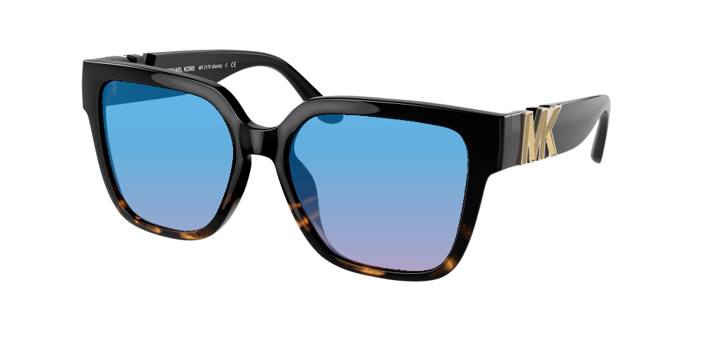 Michael Kors MK2170U 390818 Karlie Michael Kors MK2170U 390818 Karlie