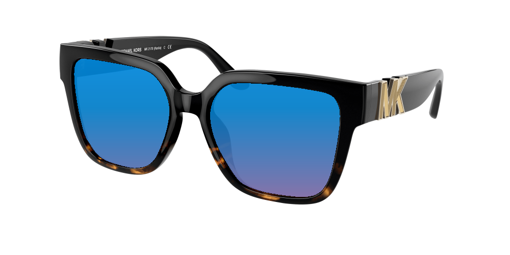 Michael Kors MK2170U 390818 Karlie Michael Kors MK2170U 390818 Karlie