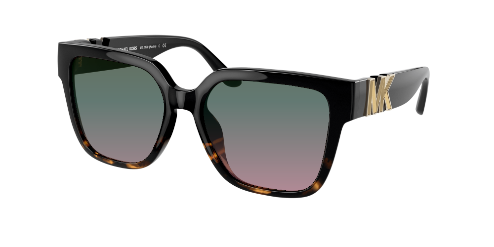 Michael Kors MK2170U 390818 Karlie Michael Kors MK2170U 390818 Karlie