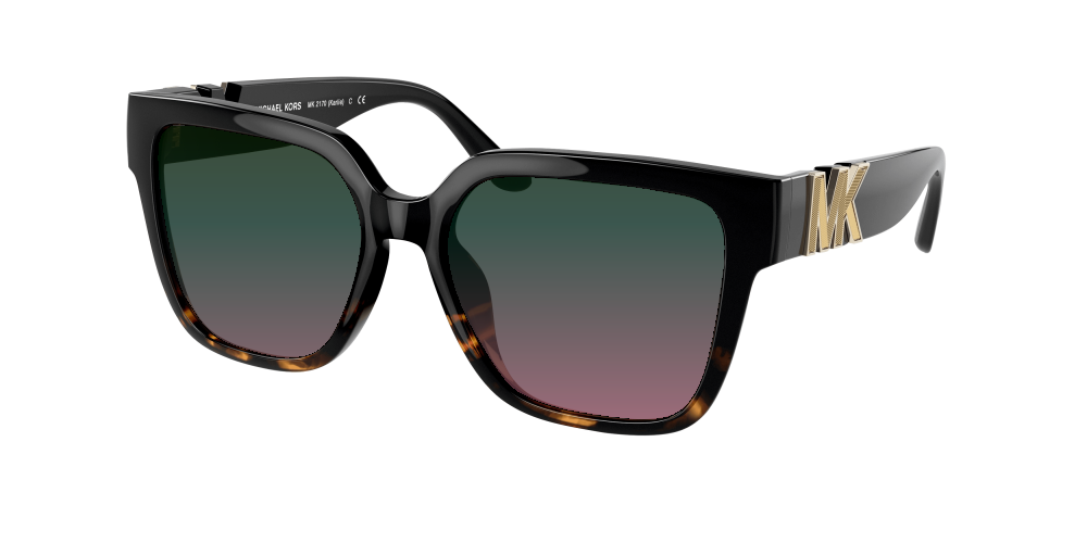 Michael Kors MK2170U 390818 Karlie Michael Kors MK2170U 390818 Karlie