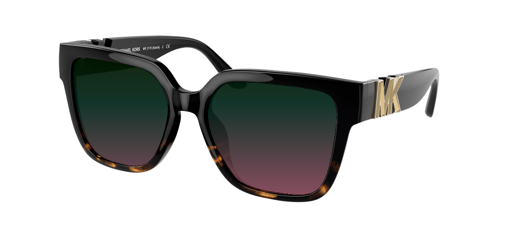 Michael Kors MK2170U 390818 Karlie Michael Kors MK2170U 390818 Karlie