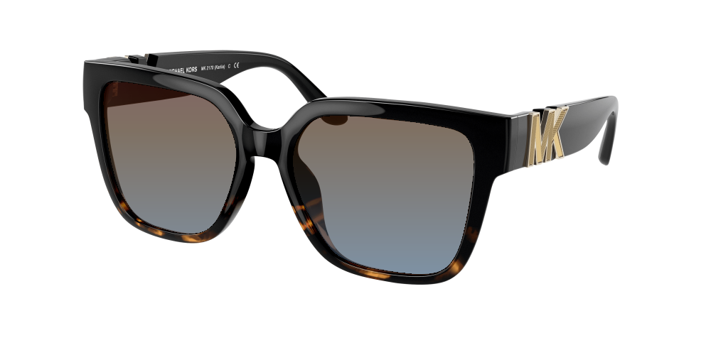 Michael Kors MK2170U 390818 Karlie Michael Kors MK2170U 390818 Karlie