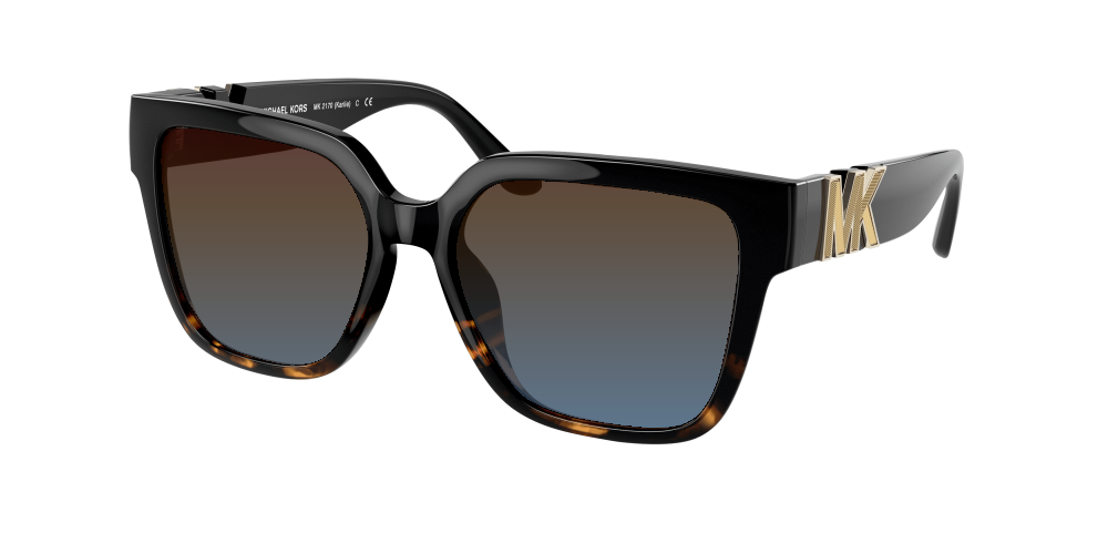 Michael Kors MK2170U 390818 Karlie Michael Kors MK2170U 390818 Karlie