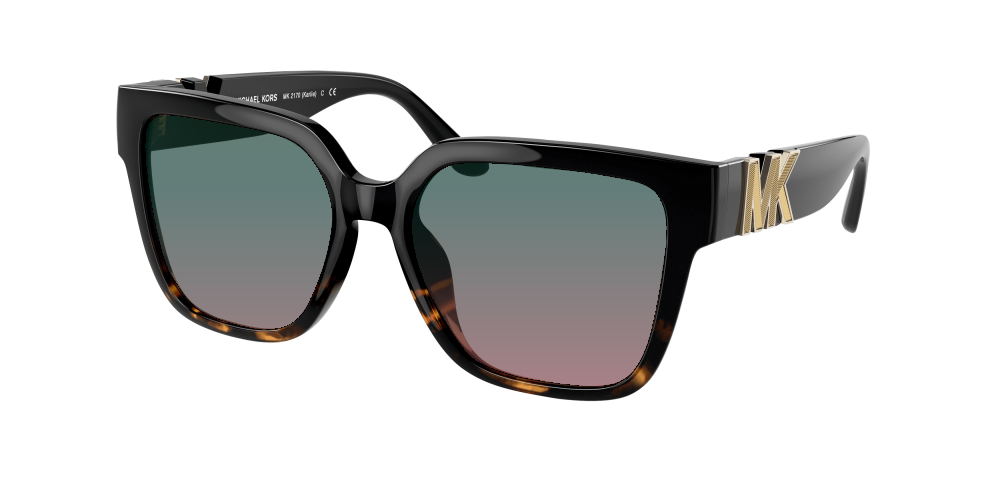 Michael Kors MK2170U 390818 Karlie Michael Kors MK2170U 390818 Karlie