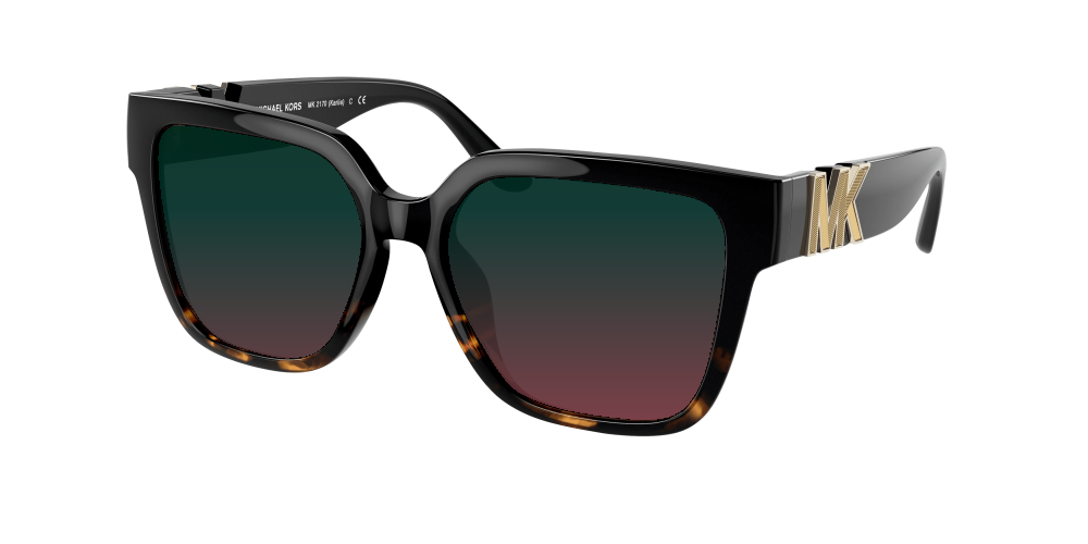 Michael Kors MK2170U 390818 Karlie  Michael Kors MK2170U 390818 Karlie