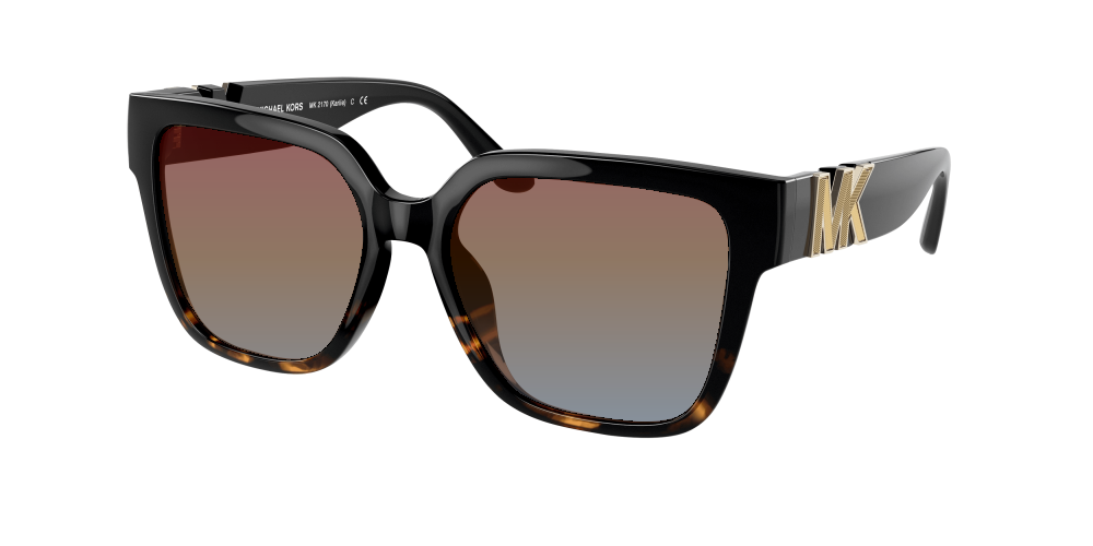 Michael Kors MK2170U 390818 Karlie Michael Kors MK2170U 390818 Karlie