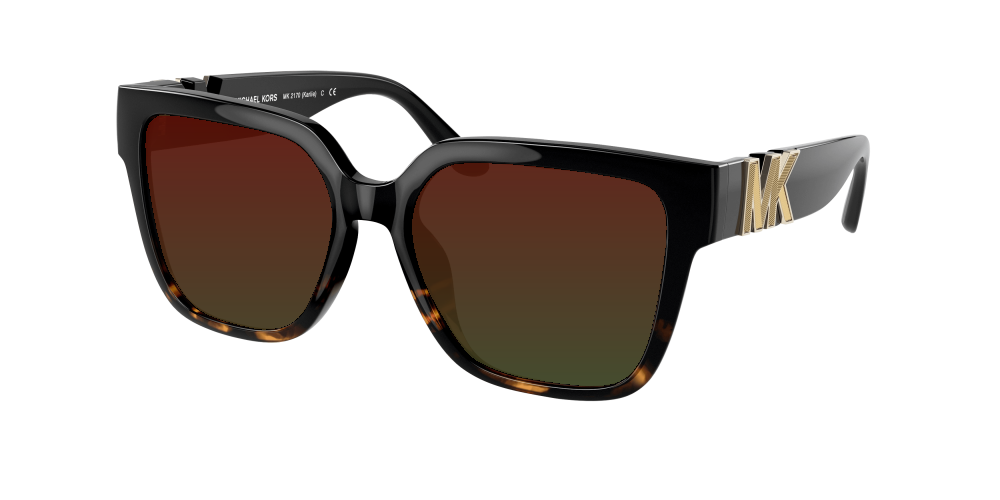 Michael Kors MK2170U 390818 Karlie Michael Kors MK2170U 390818 Karlie