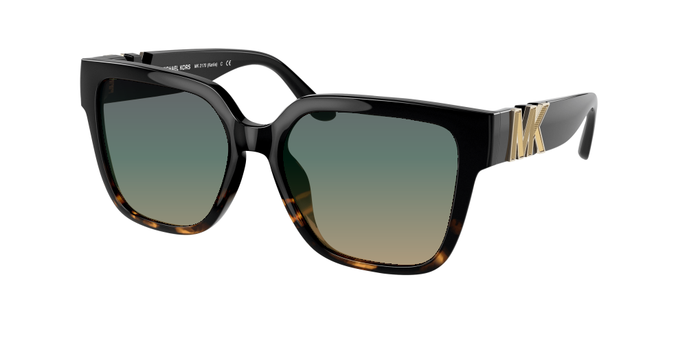 Michael Kors MK2170U 390818 Karlie Michael Kors MK2170U 390818 Karlie