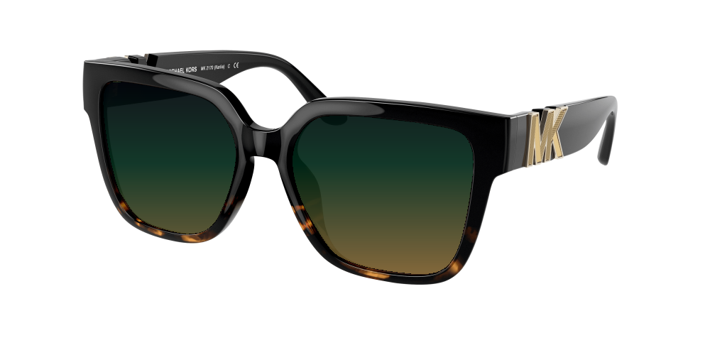 Michael Kors MK2170U 390818 Karlie Michael Kors MK2170U 390818 Karlie