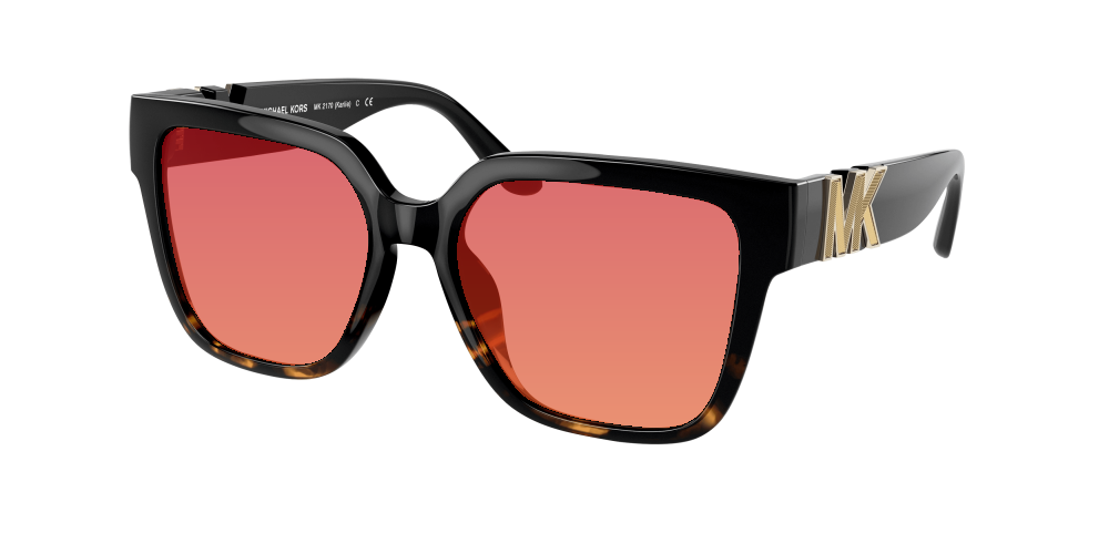 Michael Kors MK2170U 390818 Karlie Michael Kors MK2170U 390818 Karlie