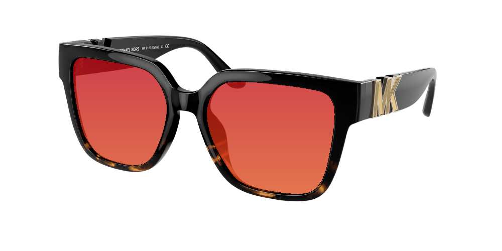 Michael Kors MK2170U 390818 Karlie Michael Kors MK2170U 390818 Karlie