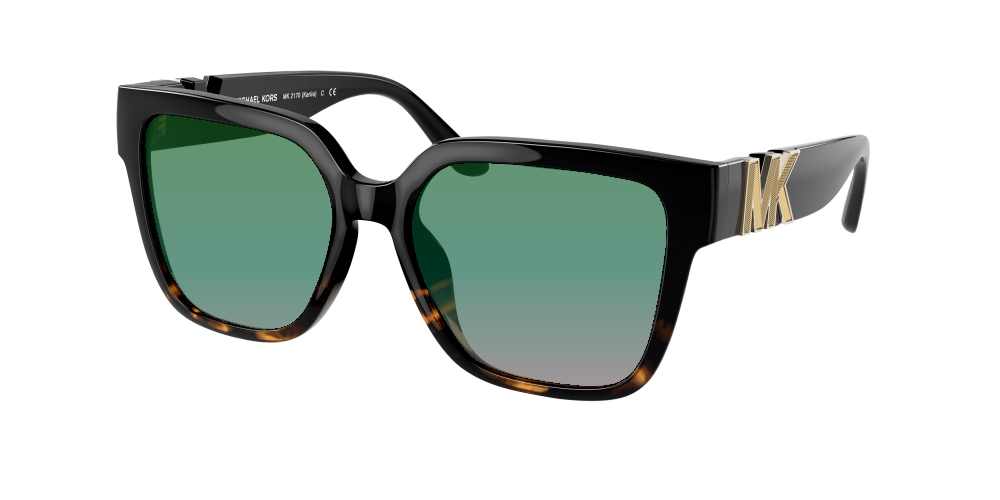 Michael Kors MK2170U 390818 Karlie Michael Kors MK2170U 390818 Karlie