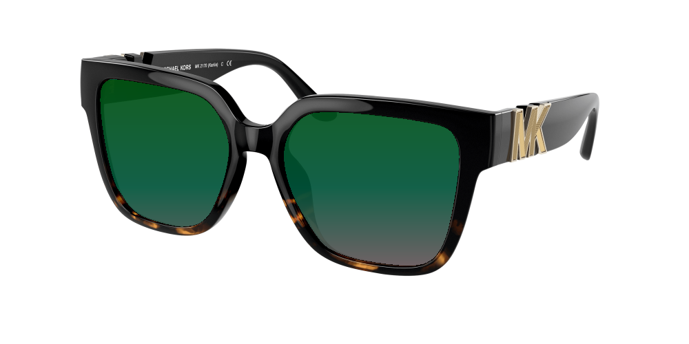 Michael Kors MK2170U 390818 Karlie Michael Kors MK2170U 390818 Karlie