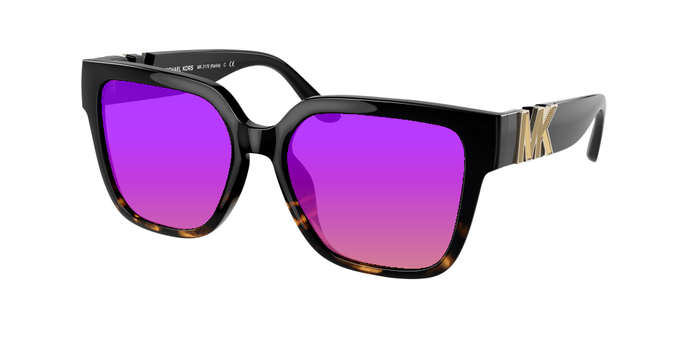 Michael Kors MK2170U 390818 Karlie Michael Kors MK2170U 390818 Karlie