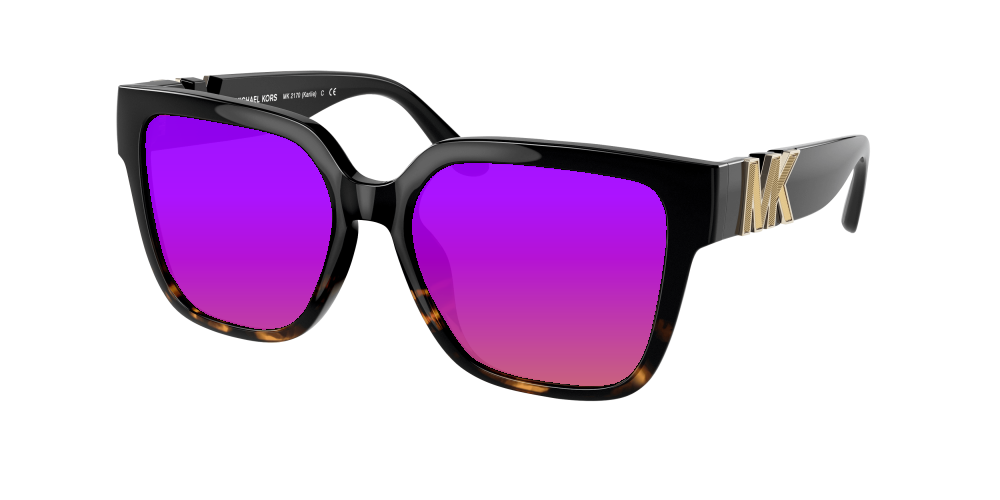 Michael Kors MK2170U 390818 Karlie Michael Kors MK2170U 390818 Karlie