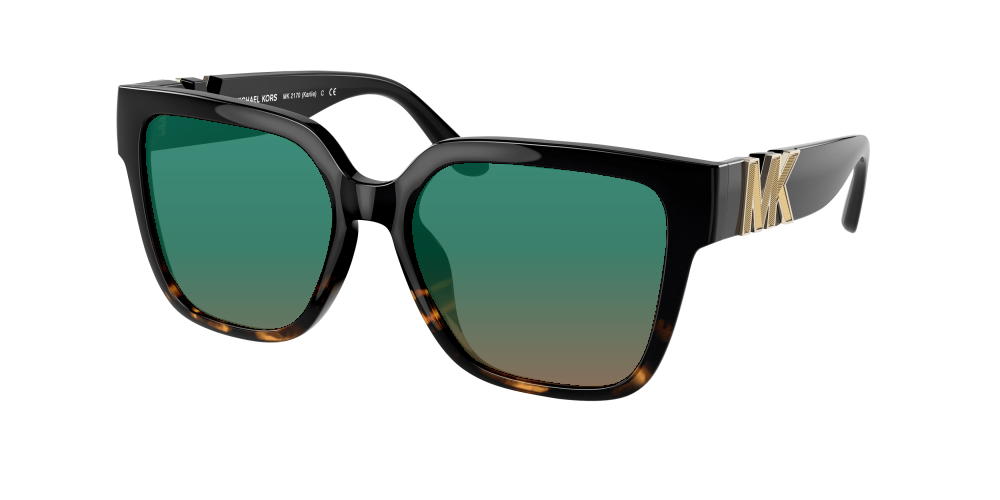 Michael Kors MK2170U 390818 Karlie Michael Kors MK2170U 390818 Karlie