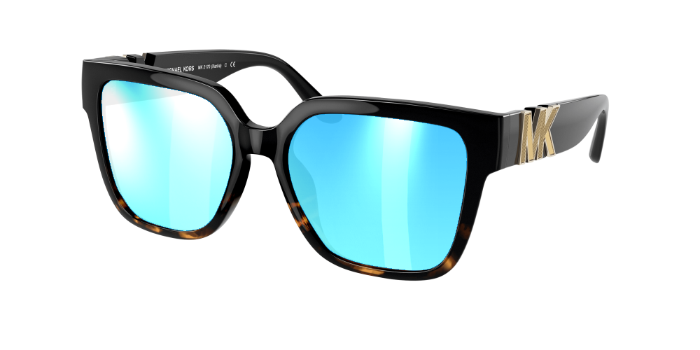 Michael Kors MK2170U 390818 Karlie Michael Kors MK2170U 390818 Karlie