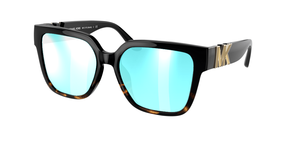 Michael Kors MK2170U 390818 Karlie Michael Kors MK2170U 390818 Karlie