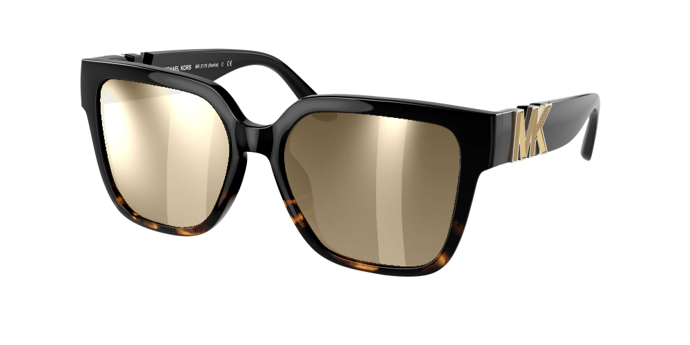 Michael Kors MK2170U 390818 Karlie Michael Kors MK2170U 390818 Karlie