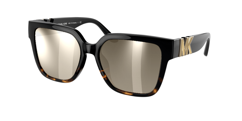 Michael Kors MK2170U 390818 Karlie Michael Kors MK2170U 390818 Karlie