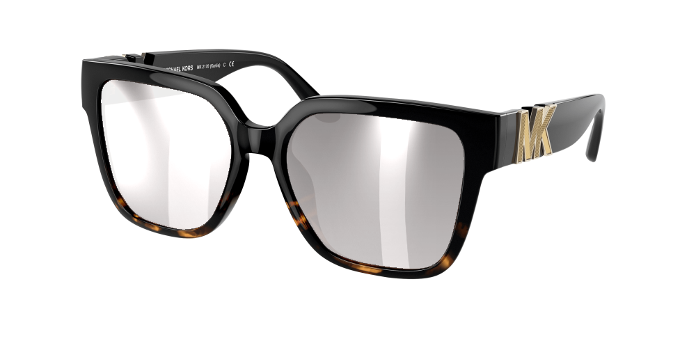 Michael Kors MK2170U 390818 Karlie Michael Kors MK2170U 390818 Karlie