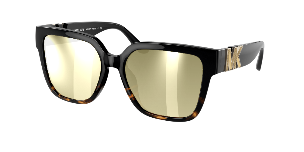 Michael Kors MK2170U 390818 Karlie Michael Kors MK2170U 390818 Karlie