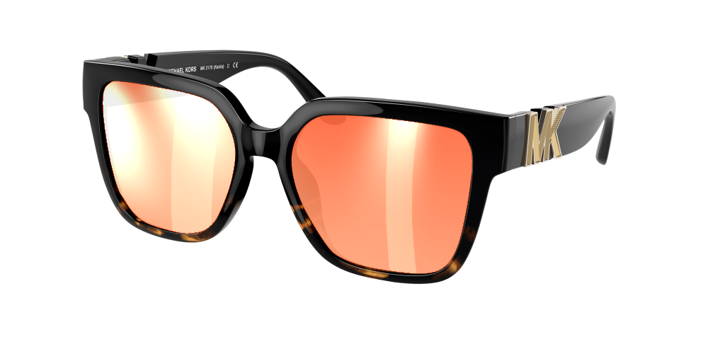 Michael Kors MK2170U 390818 Karlie Michael Kors MK2170U 390818 Karlie