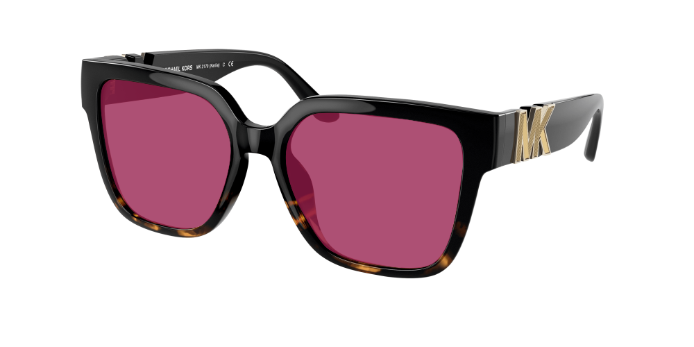 Michael Kors MK2170U 390818 Karlie Michael Kors MK2170U 390818 Karlie